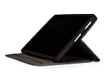 Moshi Concerti Hybrid Folio for iPad (Falcon Gray)