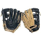 Nike Diamond Elite Pro 1150 Glove