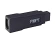 Sonnet FireWire 400 to 800 Adapter (FAD-824)