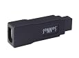 Sonnet FireWire 400 to 800 Adapter (FAD-824)