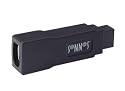 Sonnet FireWire 400 to 800 Adapter (FAD-824)