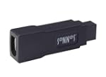 Sonnet FireWire 400 - 800 Adapter, ma...