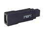 Sonnet FireWire 400 to 800 Adapter (FAD-824)