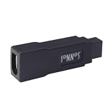 SonnetFireWire400to800Adapter(FAD-824)