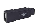 Sonnet Technology FireWire 400 to 800  Connector Adapter