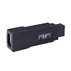 Sonnet Technology FireWire 400 to 800  Connector Adapter