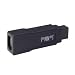 Sonnet Technology FireWire 400 to 800  Connector Adapter