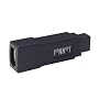Sonnet Technology FireWire 400 to 800  Connector Adapter