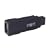 Sonnet FireWire 400 to 800 Adapter (FAD-824)