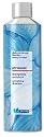 Phyto Phytocyane Revitalizing Shampoo for Women, Thinning Hair (33.8 oz. / liter LARGE PROFESSIONAL SIZE)