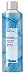 Phyto Phytocyane Revitalizing Shampoo for Women, Thinning Hair (33.8 oz. / liter LARGE PROFESSIONAL SIZE)