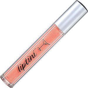 Liptini - Topper Lip Glosses - Bellini by Liptini