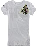 VOLCOM Dot Dada Tee