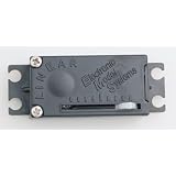 EMO0102 Linear Servo Conversion Kit S148 by Electronic Model Systems