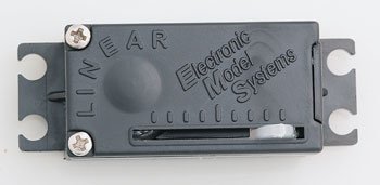 EMO0102 Linear Servo Conversion Kit S148