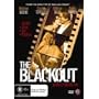 The Blackout [ NON-USA FORMAT, PAL, Reg.4 Import - Australia ]