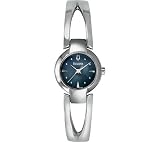 Bulova - Women's Bulova 96T04
