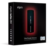  : Elgato Turbo.264 - Video H.264 (MP4) Encoder Hardware 10020500