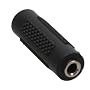 Audio Adapter, InLine�, 3,5mm Klinke Buchse/Buchse, Stereo