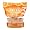 image Coromega Omega3 Squeeze Packets, Orange, 120-Count