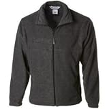 Columbia Steens Mountain Full Zip Jacket - Men's