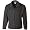 Charcoal Heather
