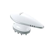 Panasonic ���g����u���V �� EH-HM25-W