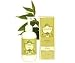 vitamin_e41vitamin e - Antique Garden Green Tea 237ml8oz Vitamin E Lotion