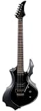 GrassRoots G-A-68 ガゼット 葵モデルギター