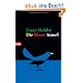 Die blaue Amsel