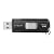 SanDisk 8 GB Cruzer Micro USB 2.0 Drive with U3 SDCZ6-8192-A11 (retail packaging)