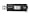 SanDisk Cruzer Micro 8 GB USB 2.0 Flash Drive SDCZ6-8192-A11