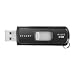 SanDisk Cruzer Micro 8 GB USB 2.0 Flash Drive (SDCZ6-8192-A11, Retail Package)
