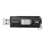 SanDisk Cruzer Micro 8 GB USB 2.0 Flash Drive SDCZ6-8192-A11