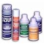 Ozium Air Sanitizer, Original, 500 Sprays