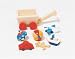 Accessoires Kinderzimmer