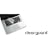 Moshi Clearguard high transparency keyboard protector