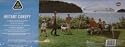 Greatland Quik Shade Instant Canopy