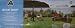Greatland Quik Shade Instant Canopy