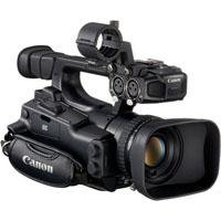 black friday price Canon 4885B001
