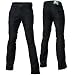 Volcom Concord Organic Jean 06 - Men's
