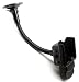 Nokia E61 E62 Car Cradle/Mount/Charger Switch/Speaker/Audio in (Retail Box)