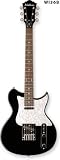 Washburn WI36 Idol Guitar