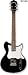 Washburn