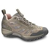 Merrell Siren Breze Ladies