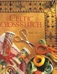 Celtic Cross-Stitch