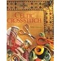 Celtic Cross-stitch (A Sterling/Chappelle book)