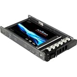AXIOM 100GB SFF (2.5IN) HOT-SWAP SATA-III 6GB/S SSD HD SOLUTION FOR LENOVO