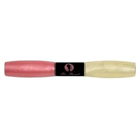 Too Faced Juicy Jewels Lip Glosses