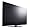 LG 42PG6000 - 42" Widescreen HD Ready Plasma TV - With Freeview